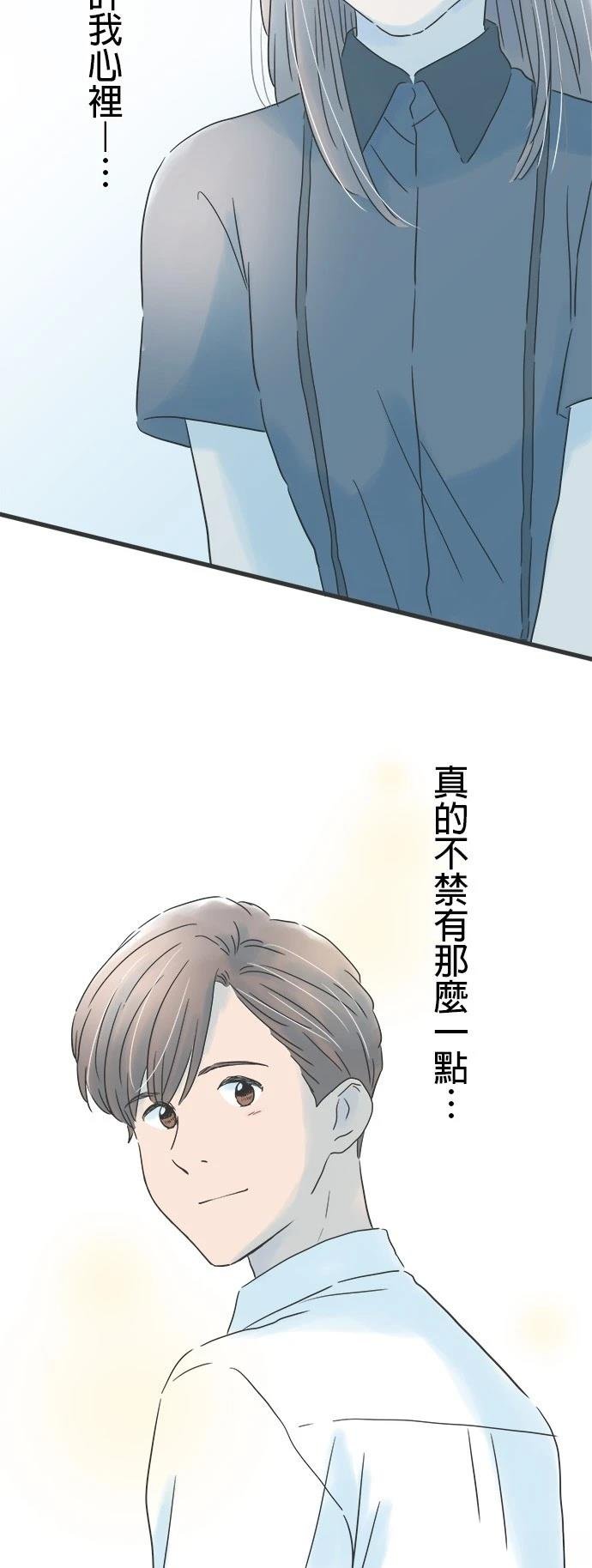 第131话