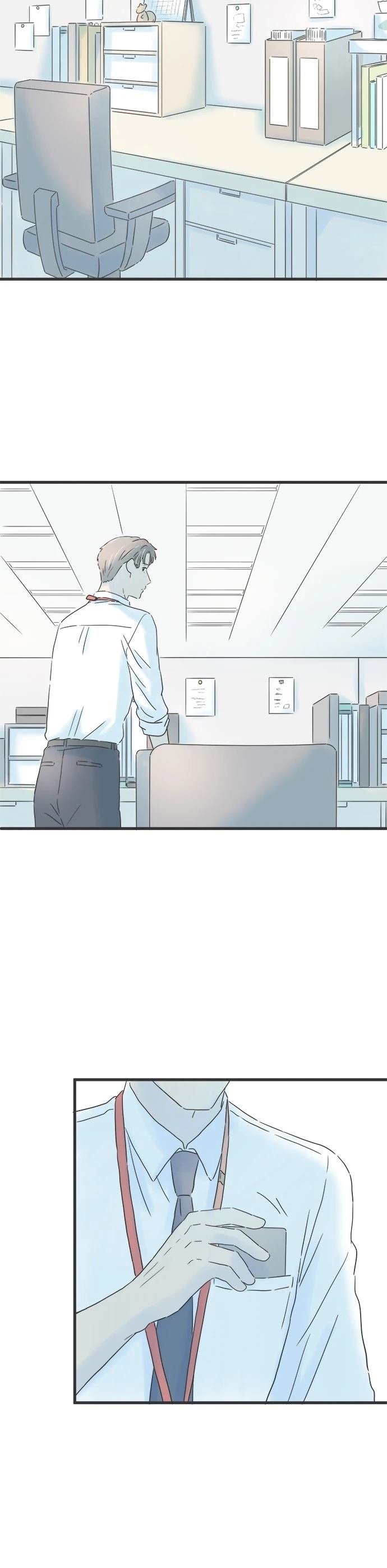 第132话