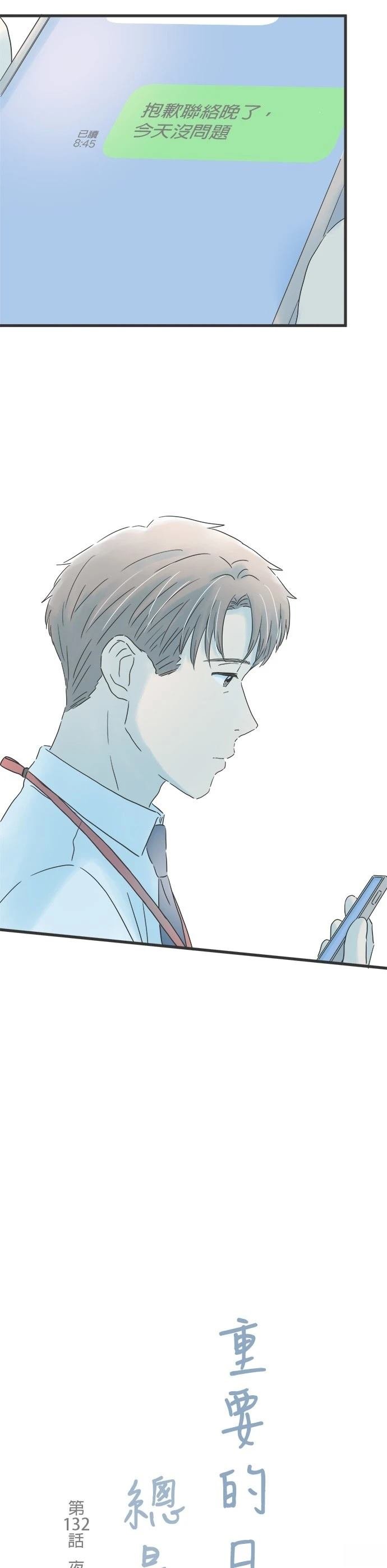 第132话