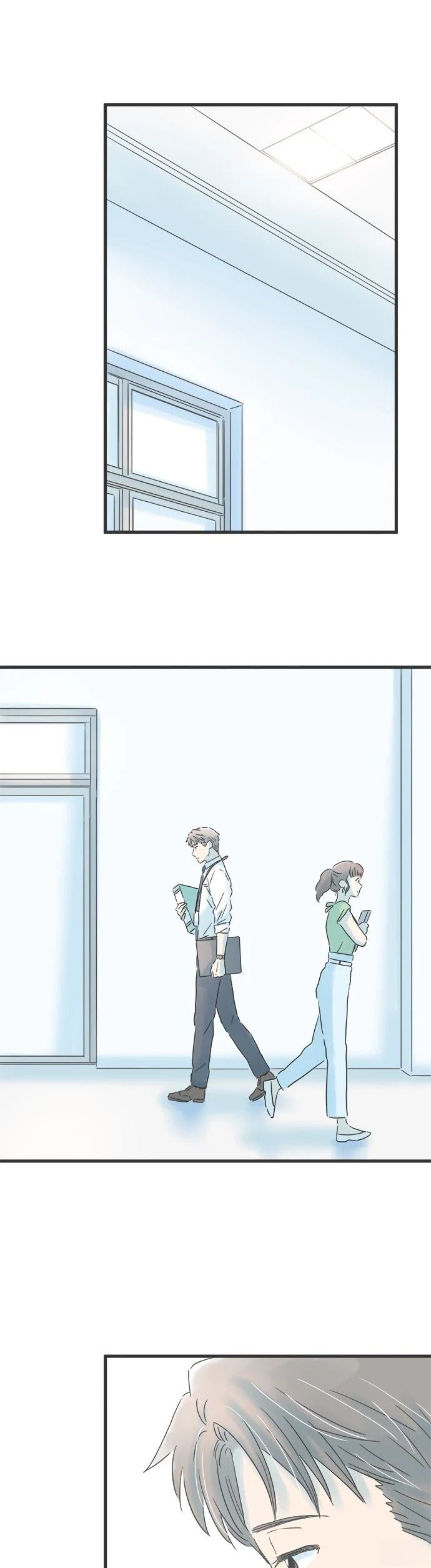 第132话