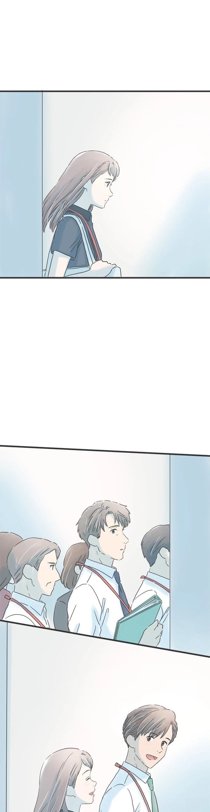 第132话
