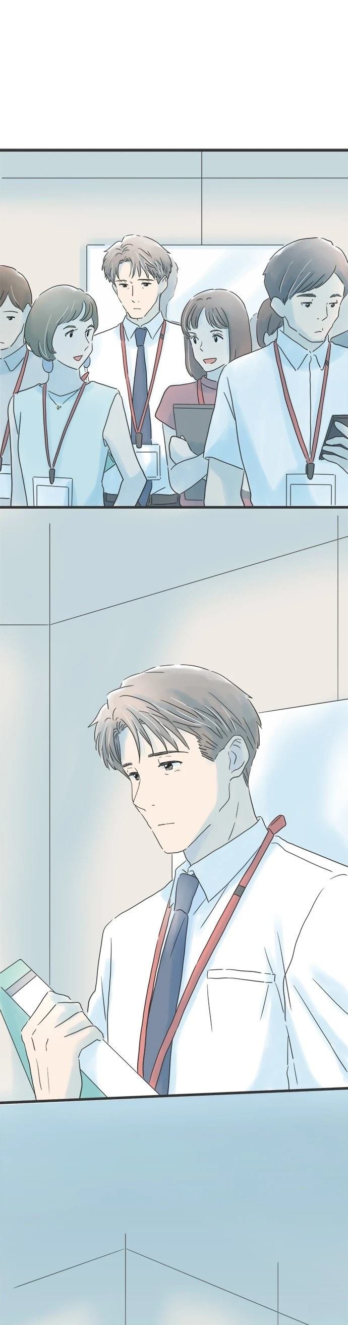 第132话