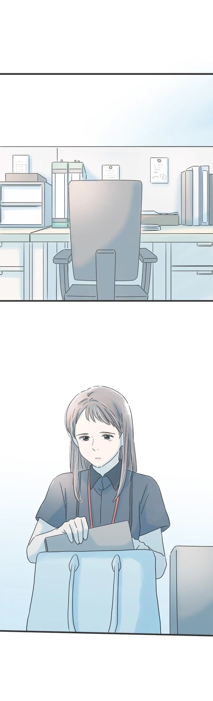 第132话