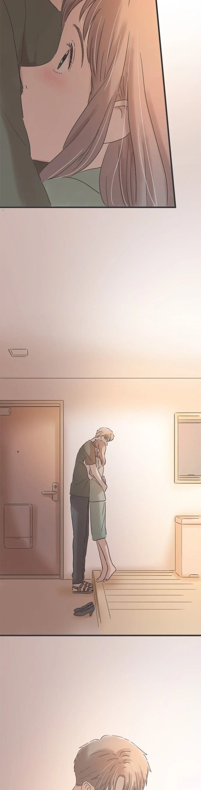 第132话
