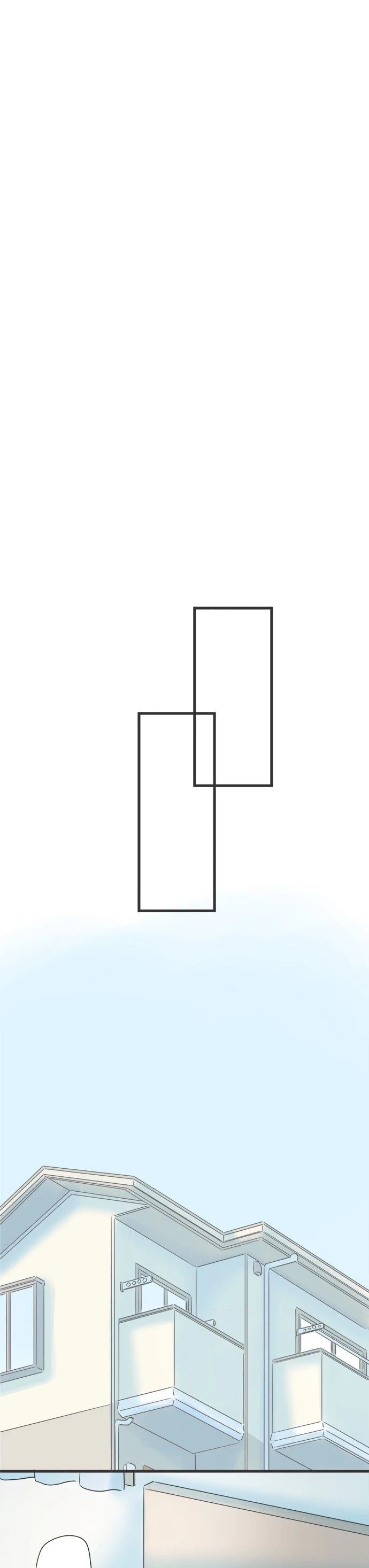 第132话