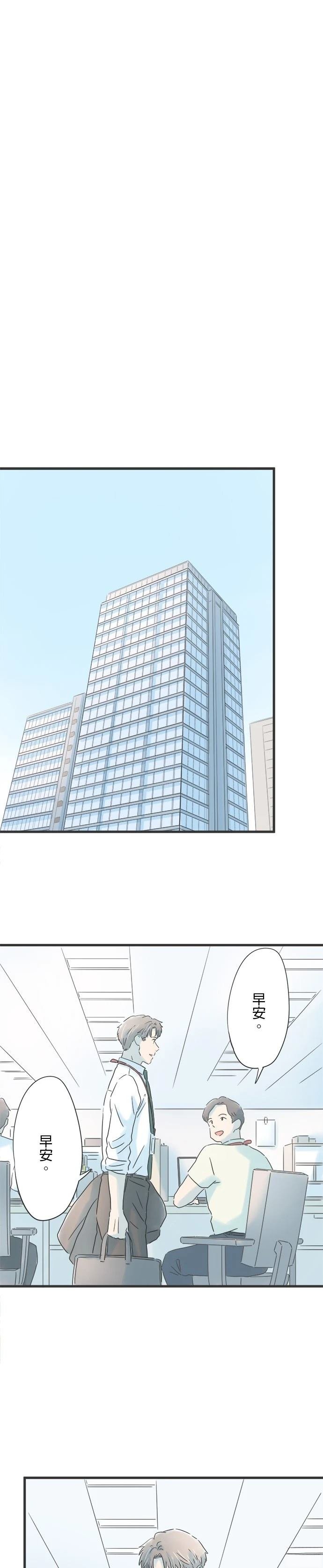 第133话