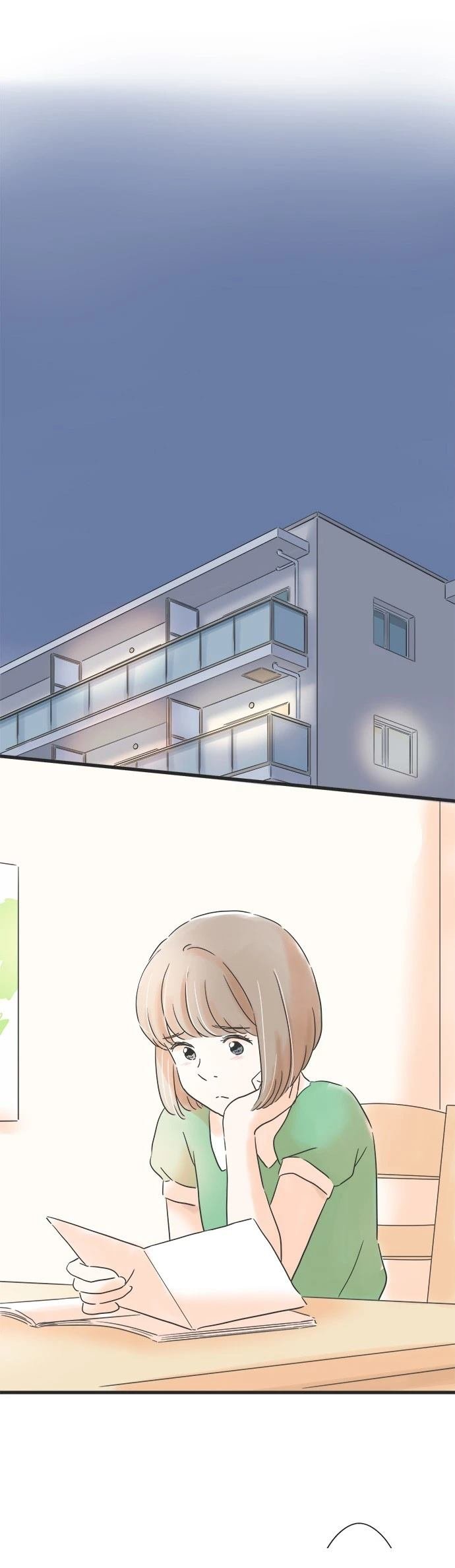 第133话