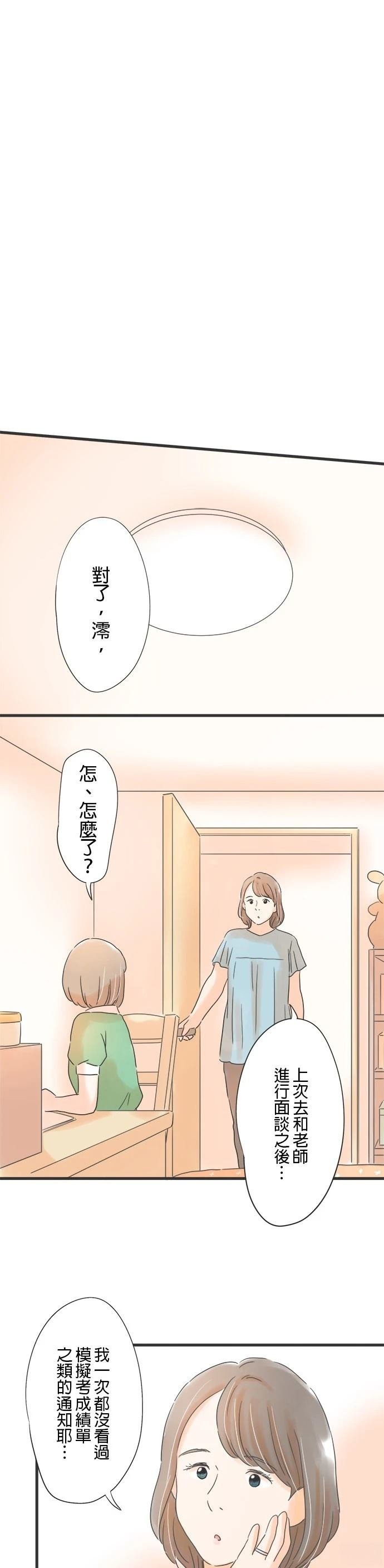 第134话