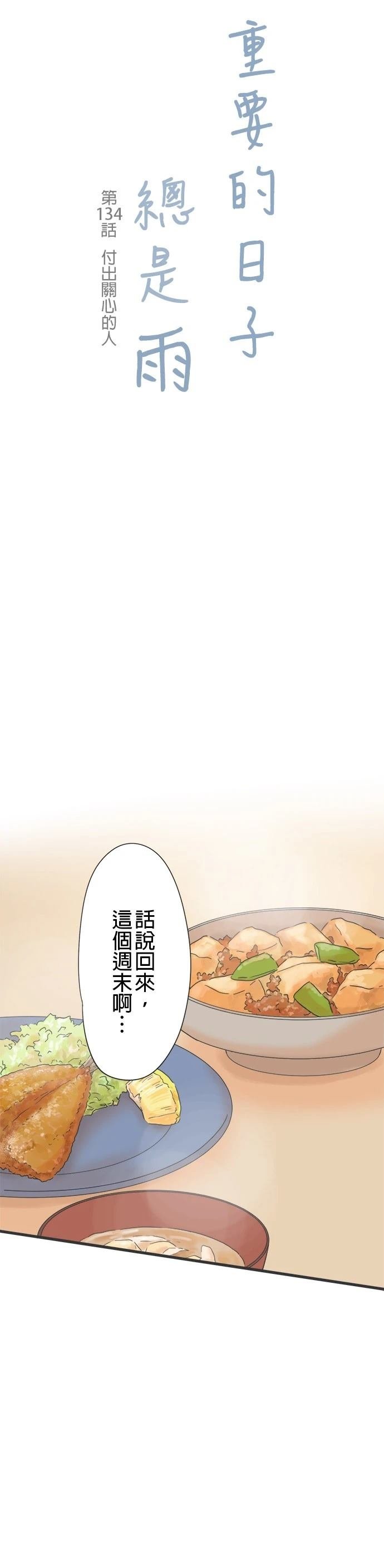 第134话