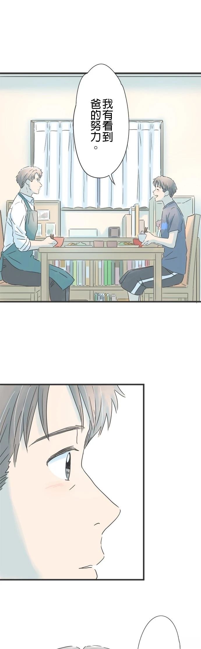 第134话