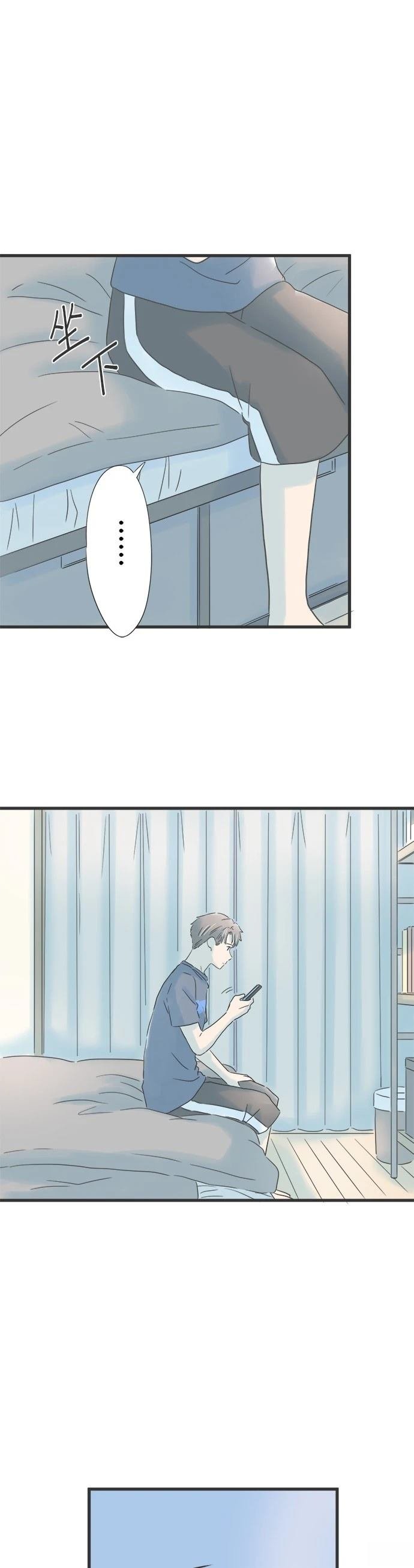 第134话