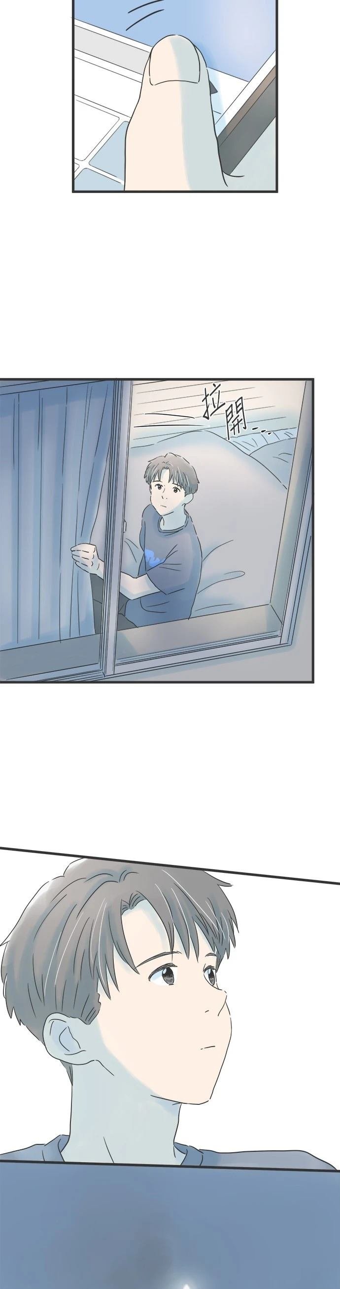 第134话