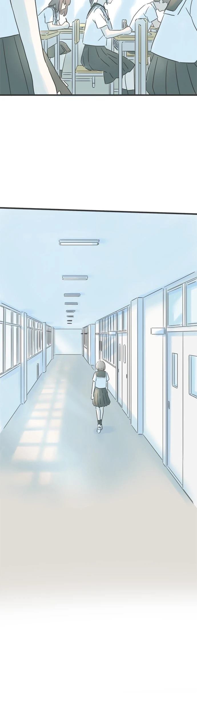 第135话