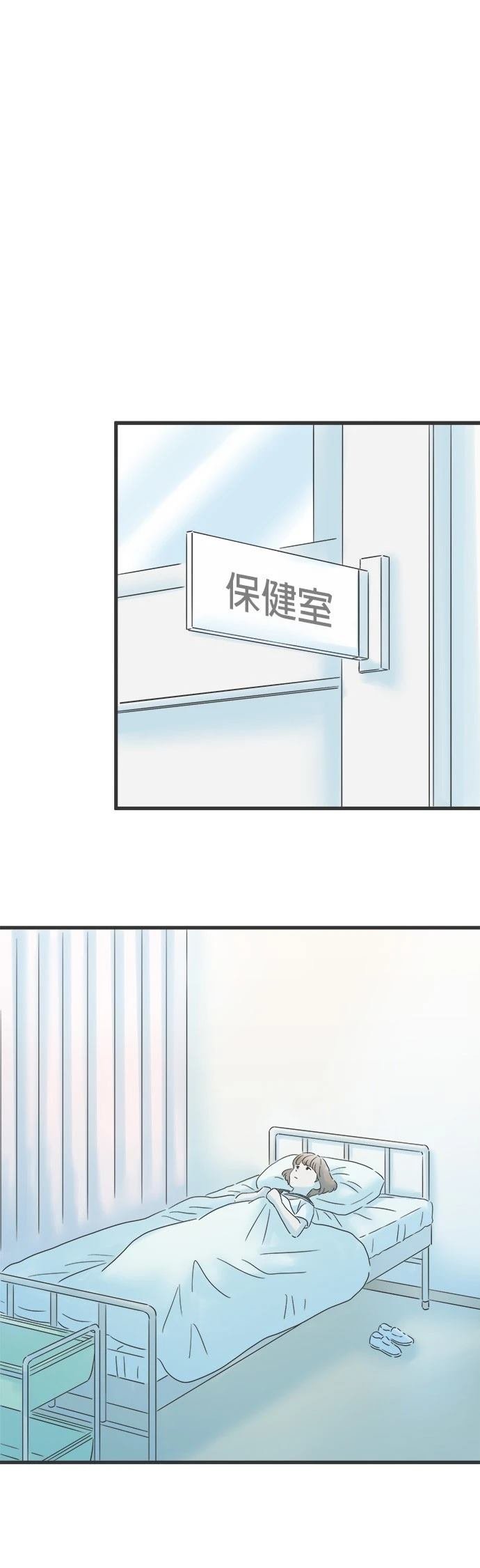 第135话