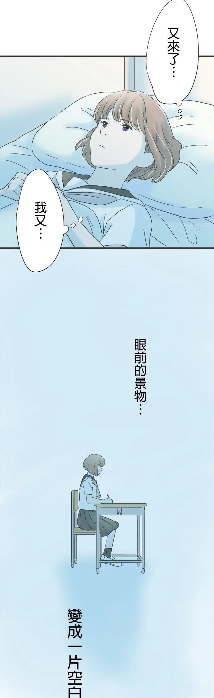 第135话