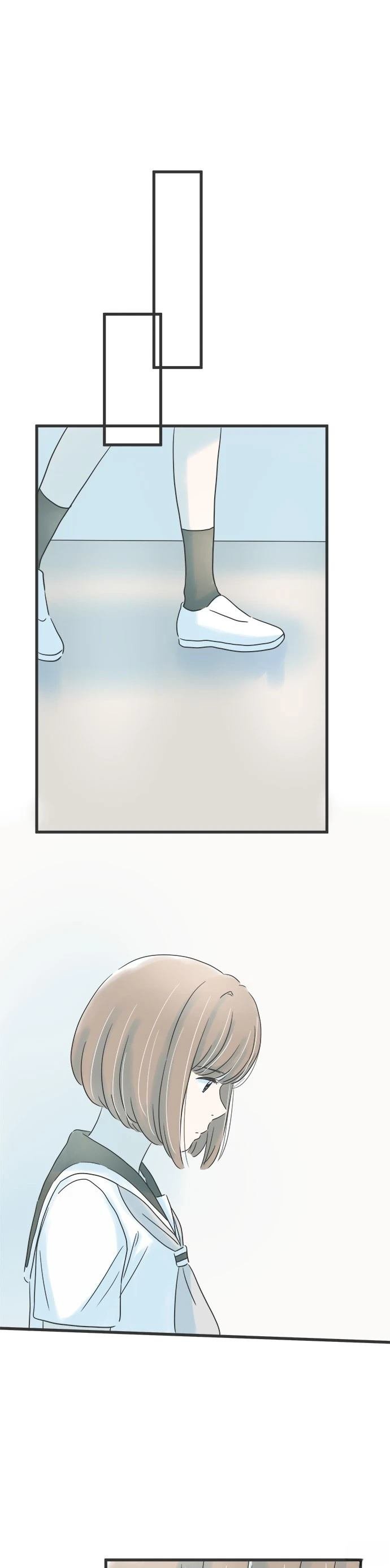 第135话