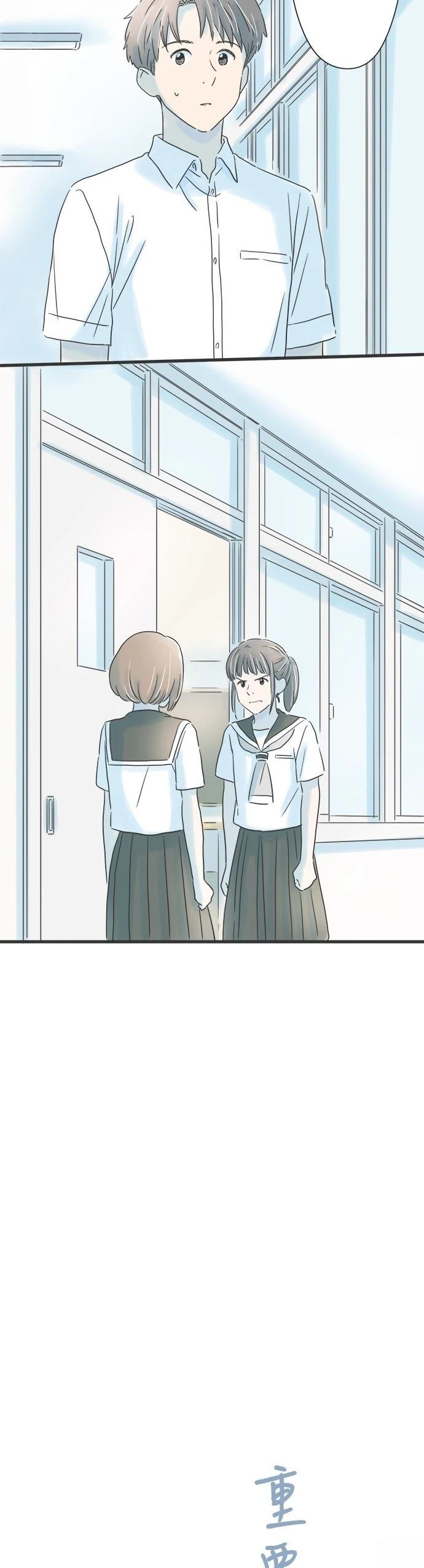 第136话