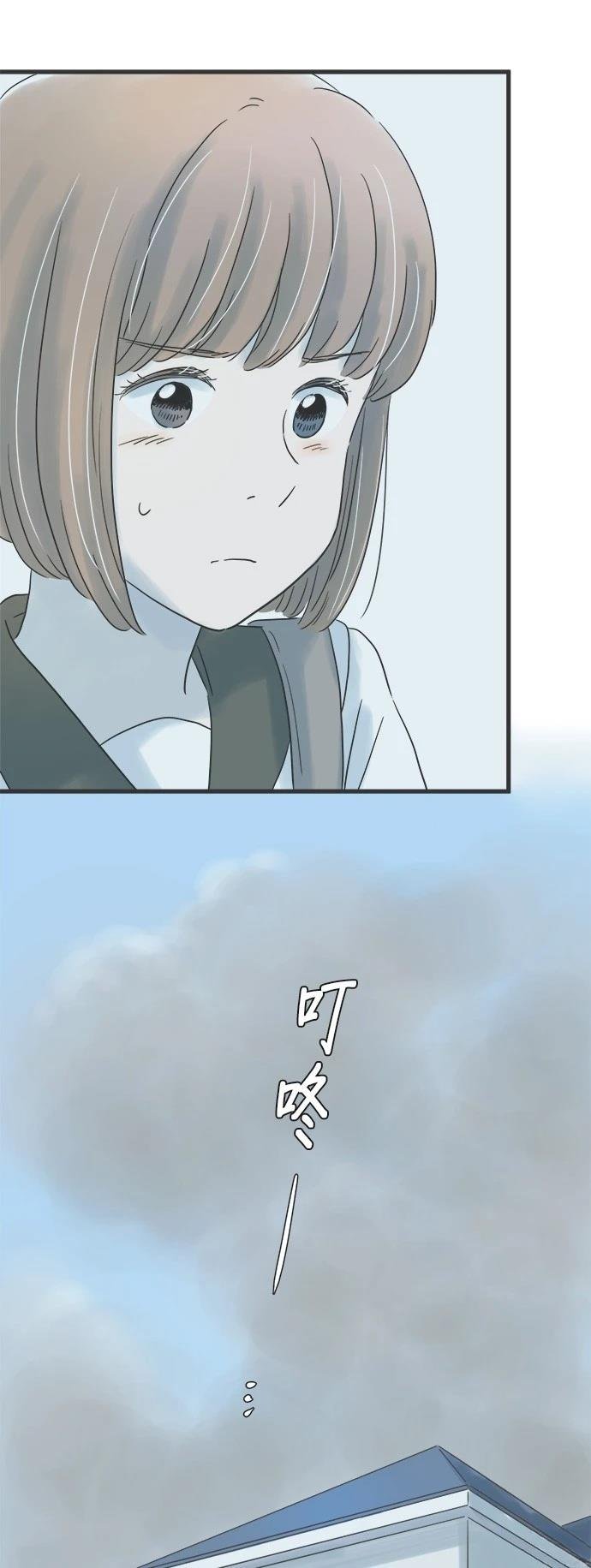 第136话