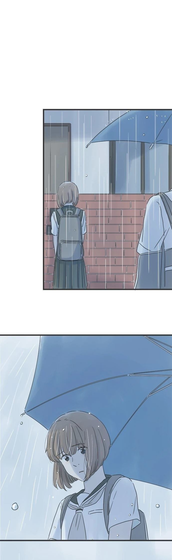 第137话