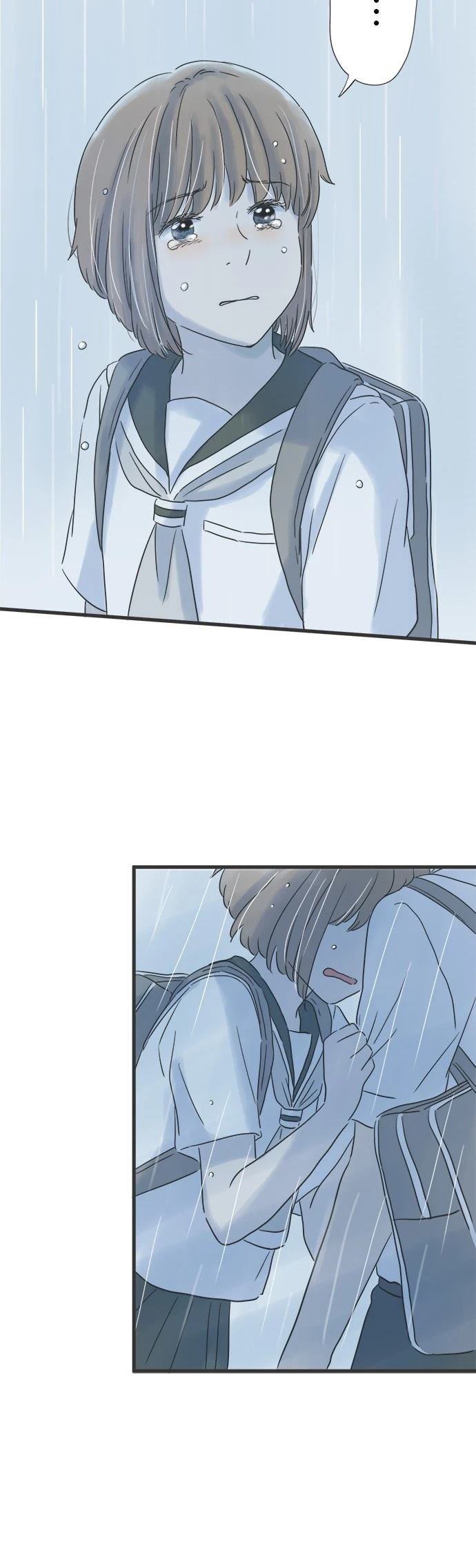 第137话