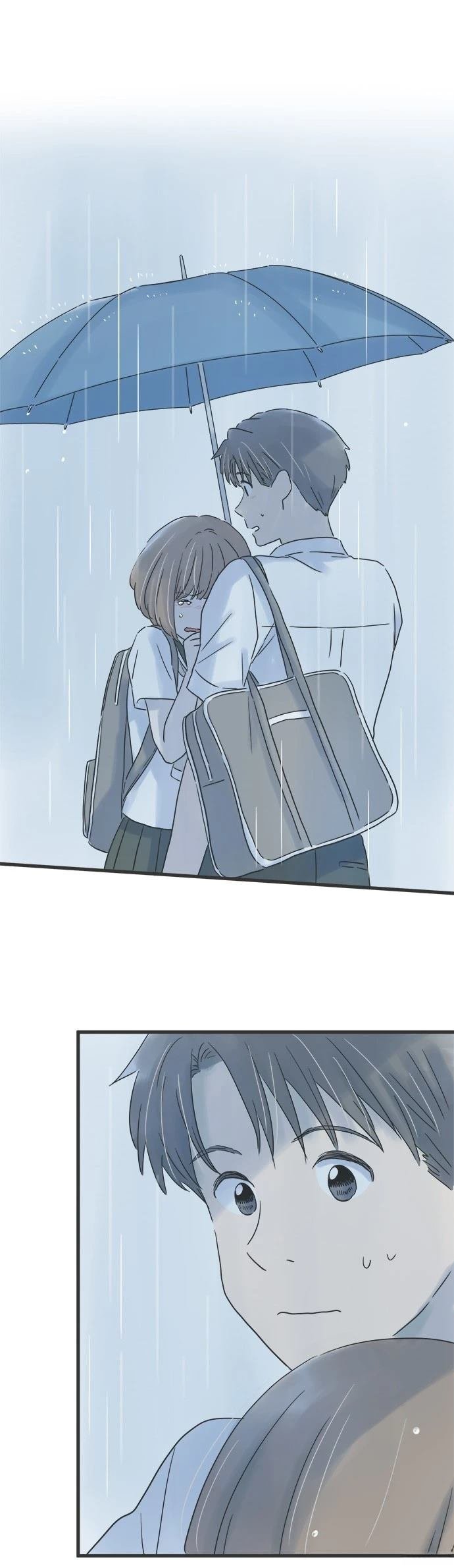 第137话
