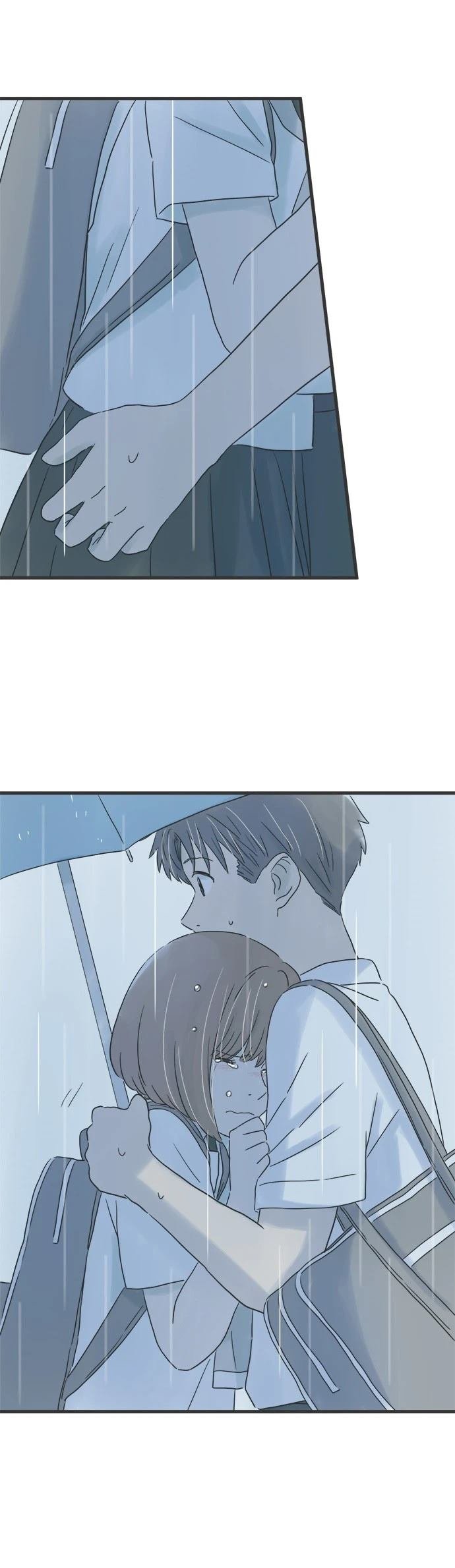 第137话