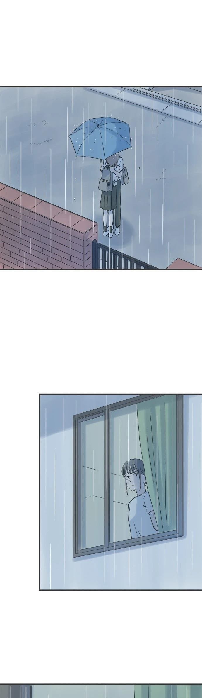 第137话