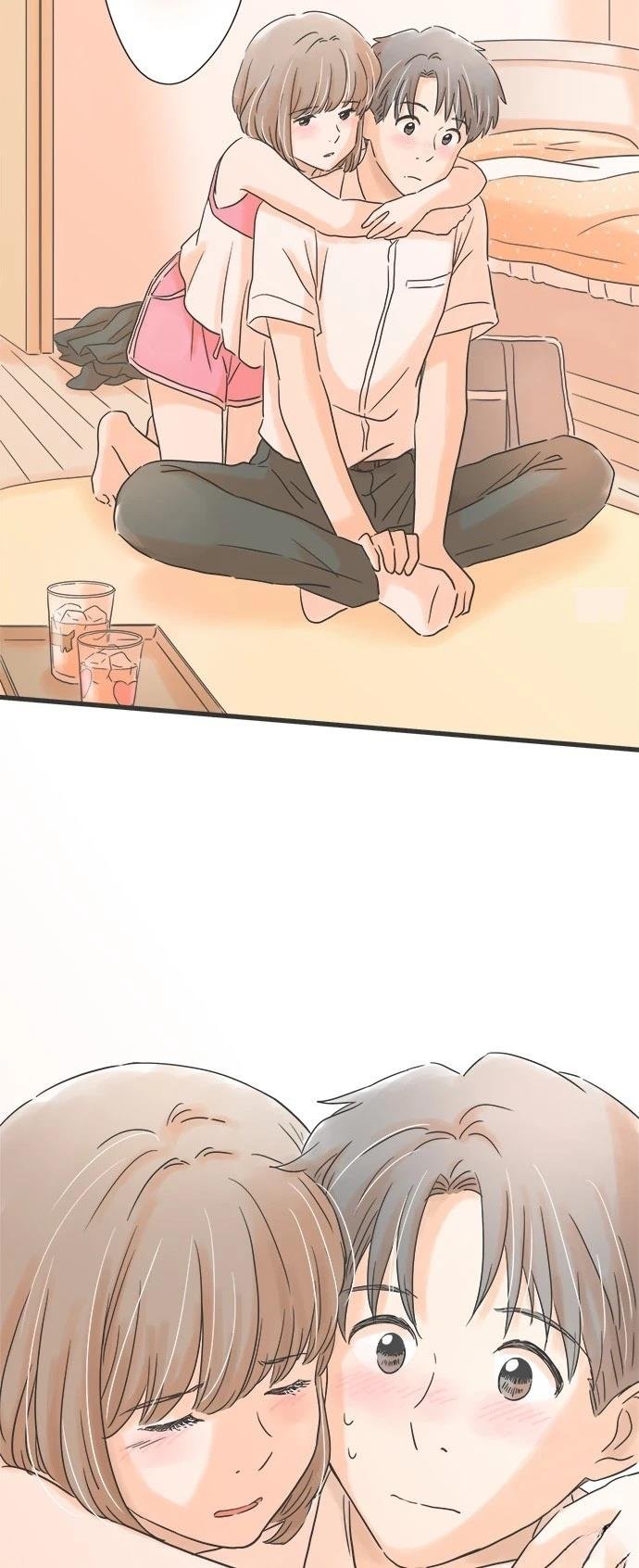 第137话