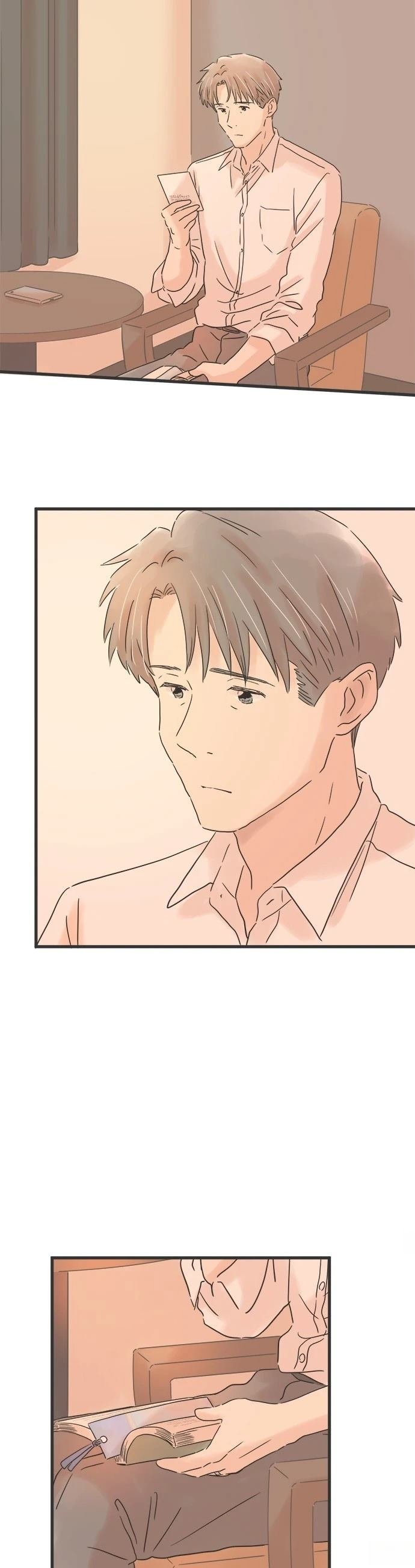 第139话