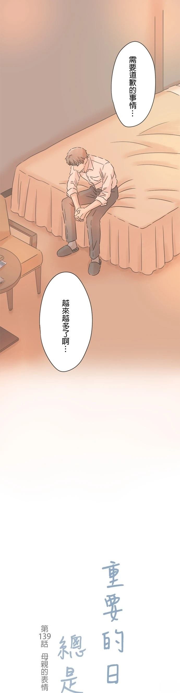 第139话