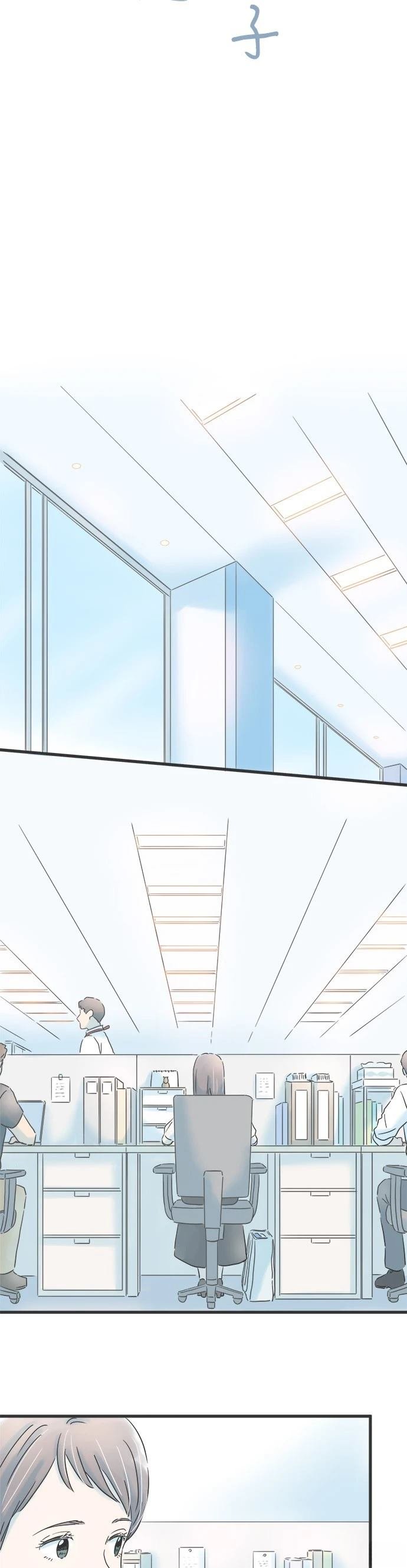 第139话