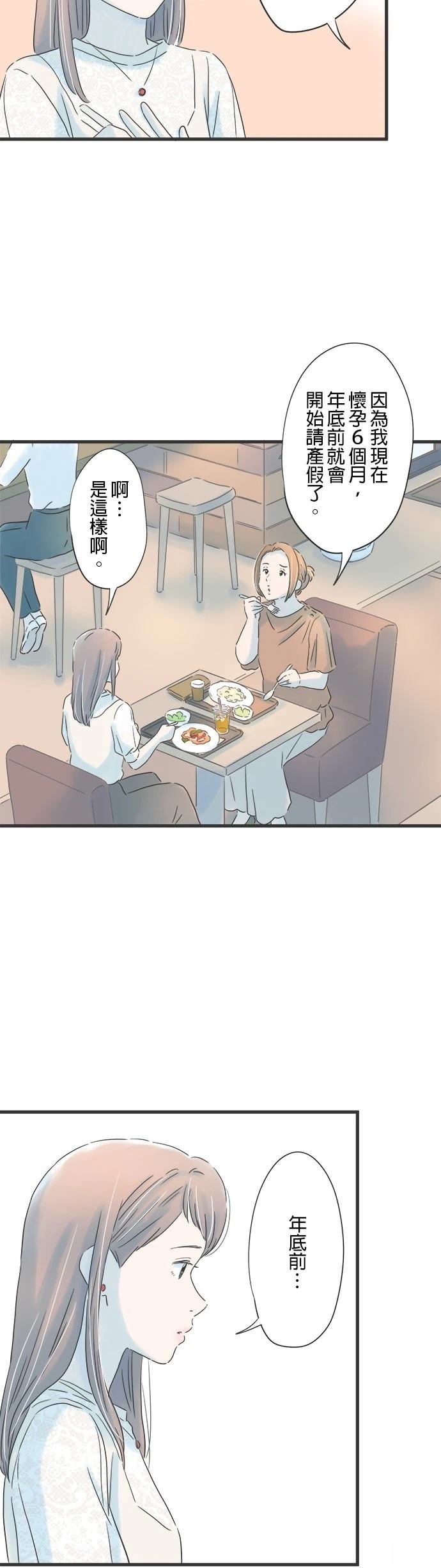 第139话