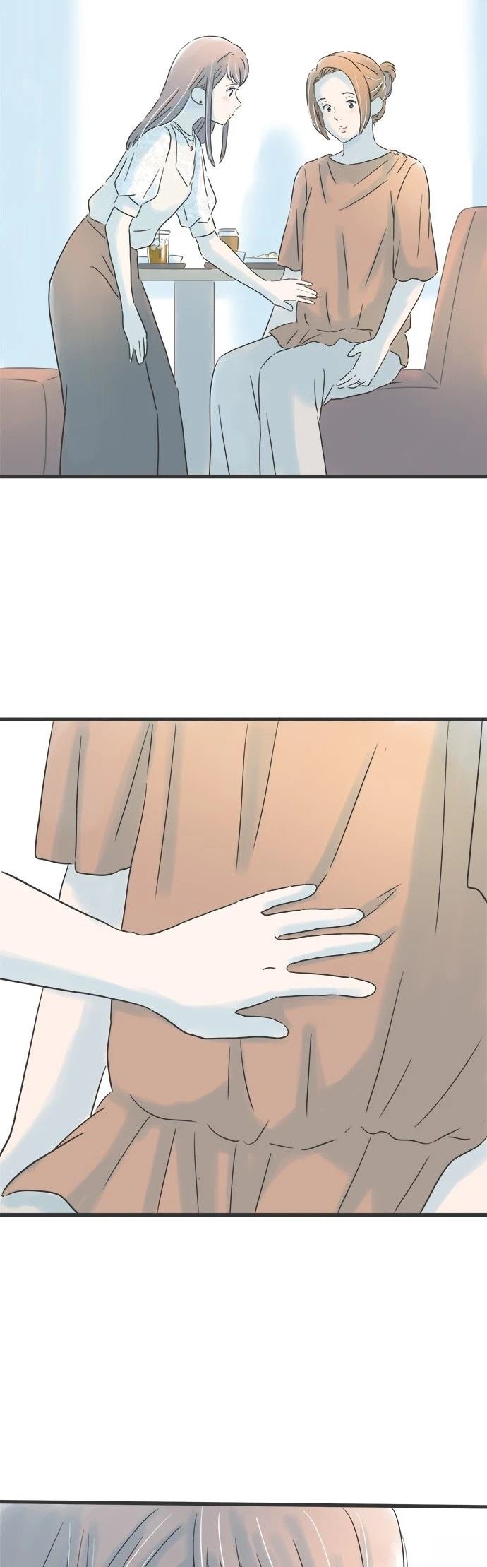 第139话