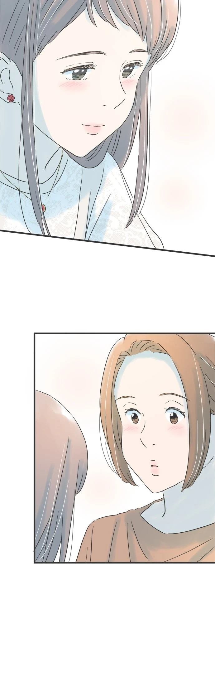 第139话