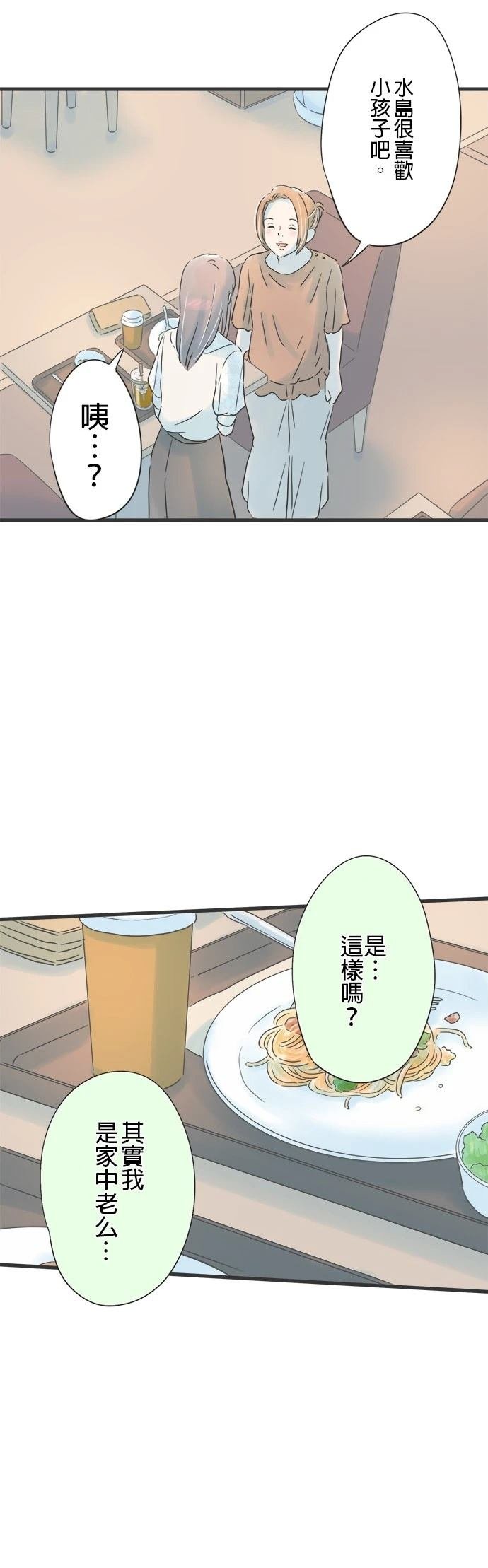 第139话