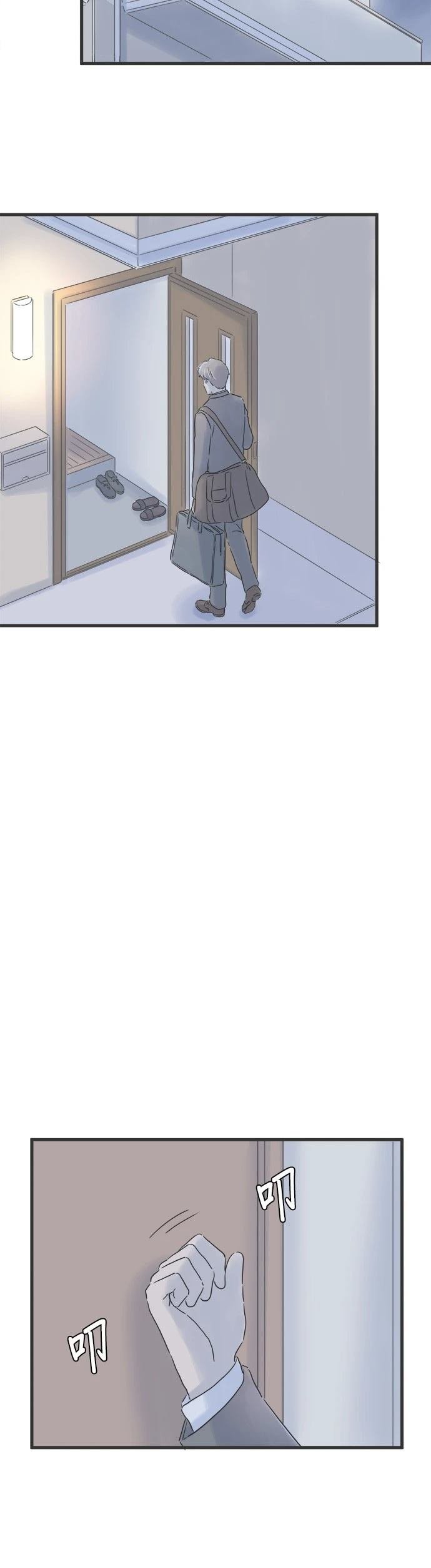 第139话