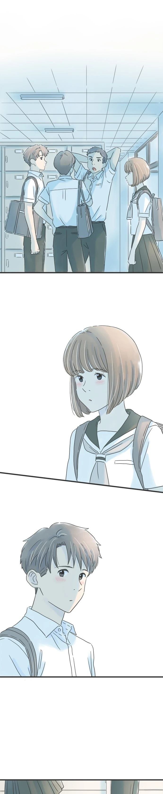 第140话