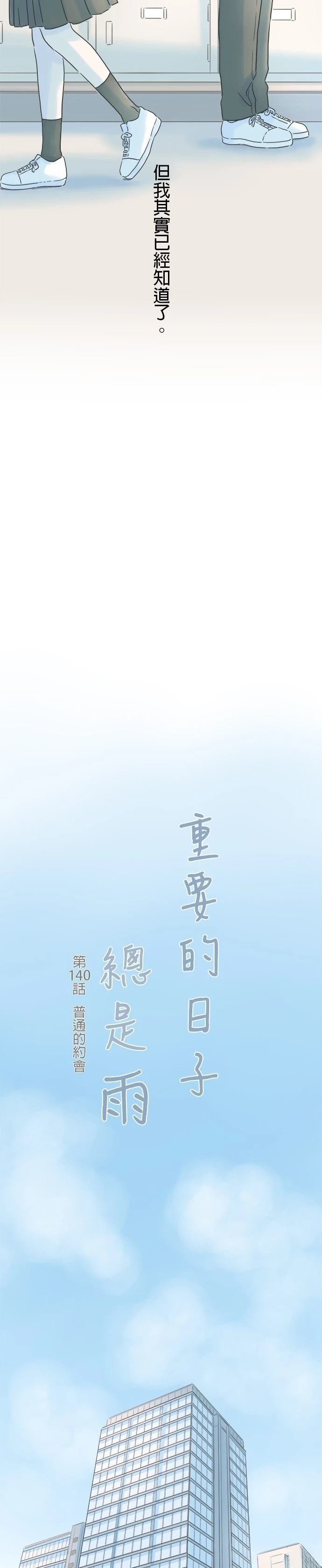 第140话