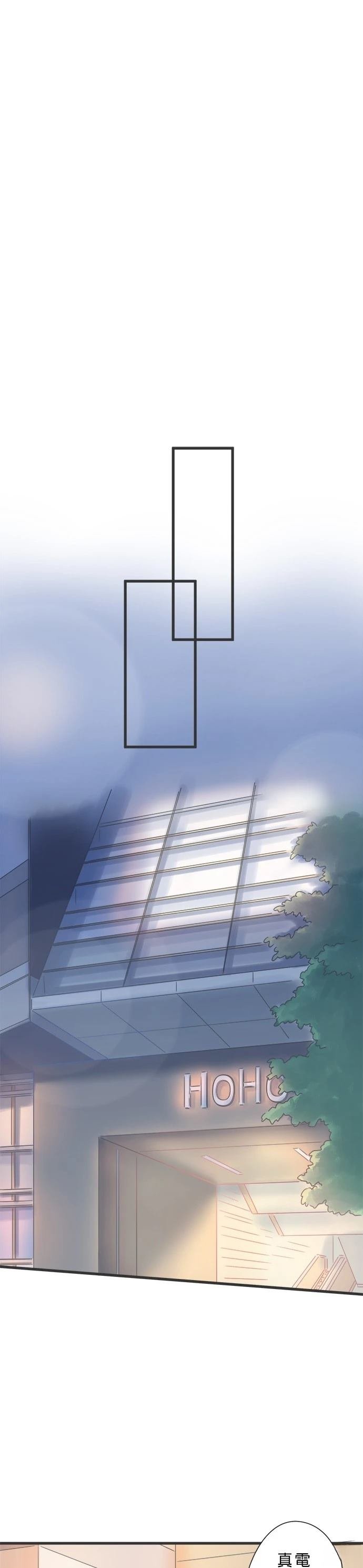 第140话