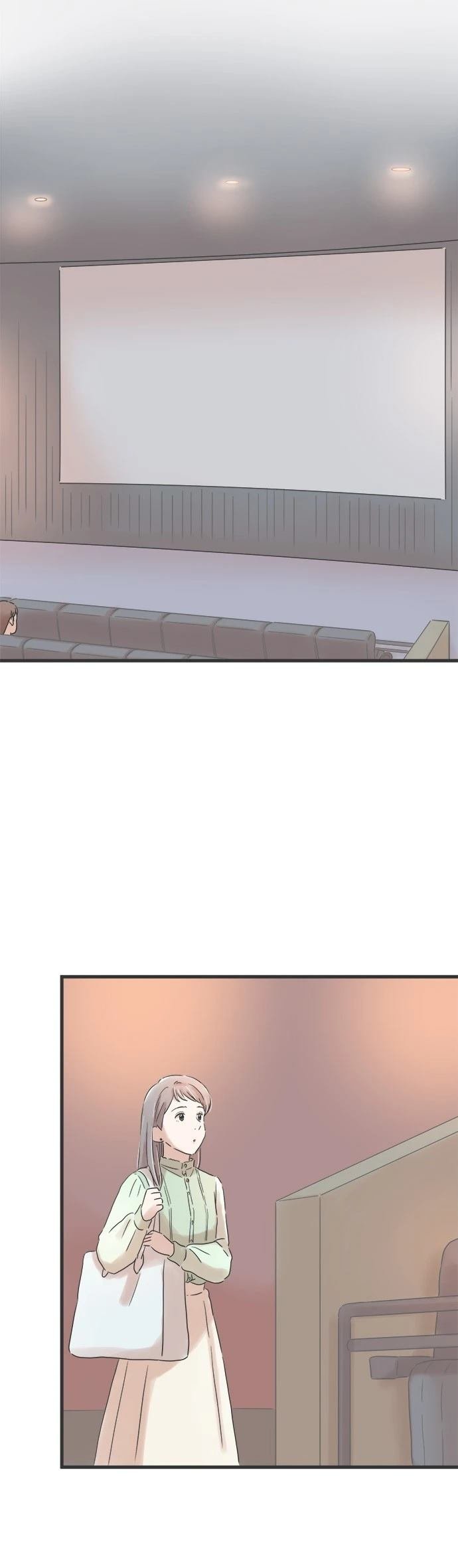 第140话
