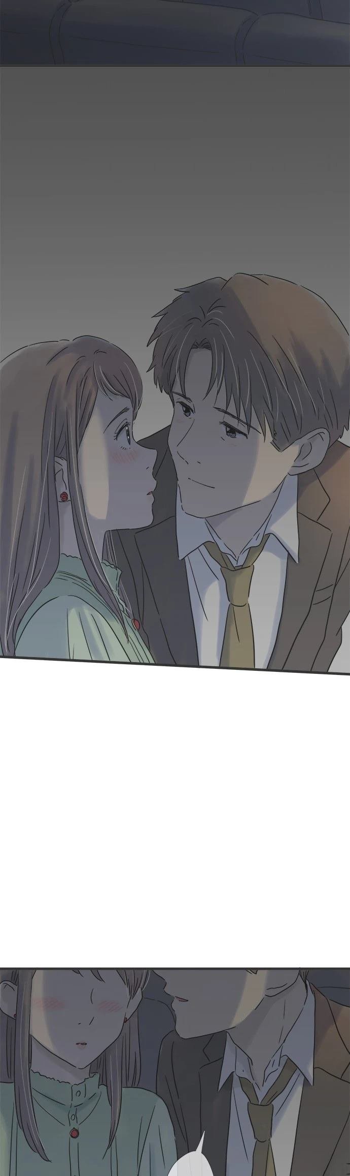第140话