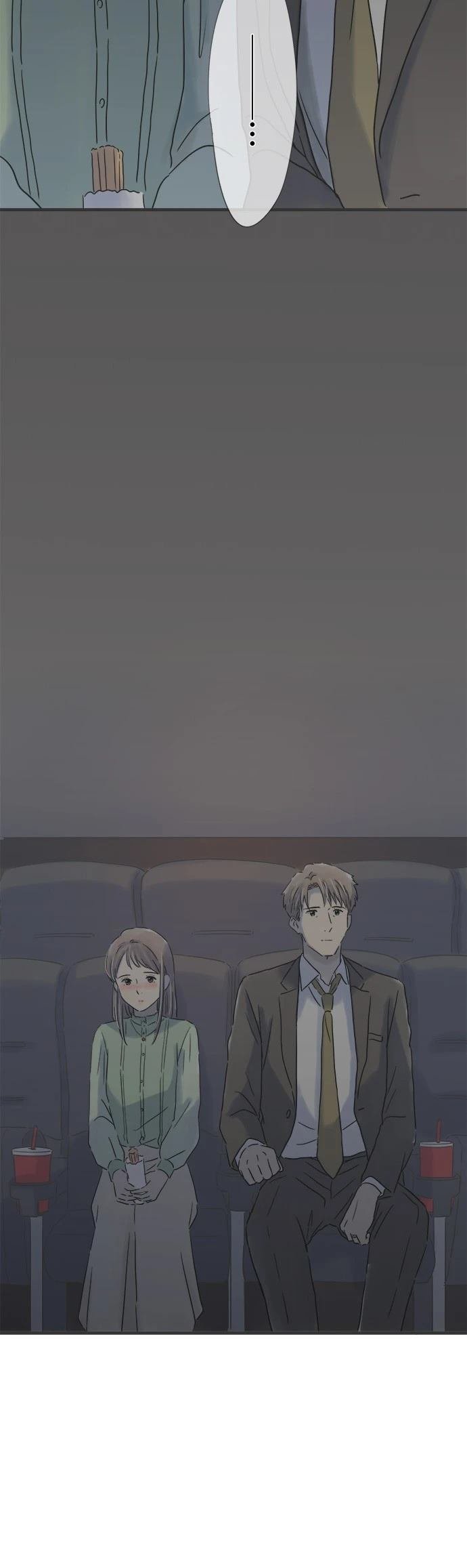 第140话