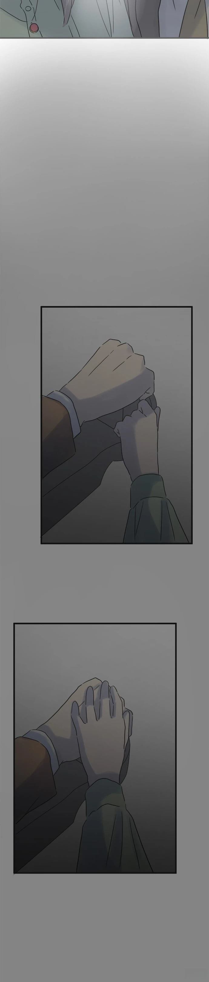 第140话