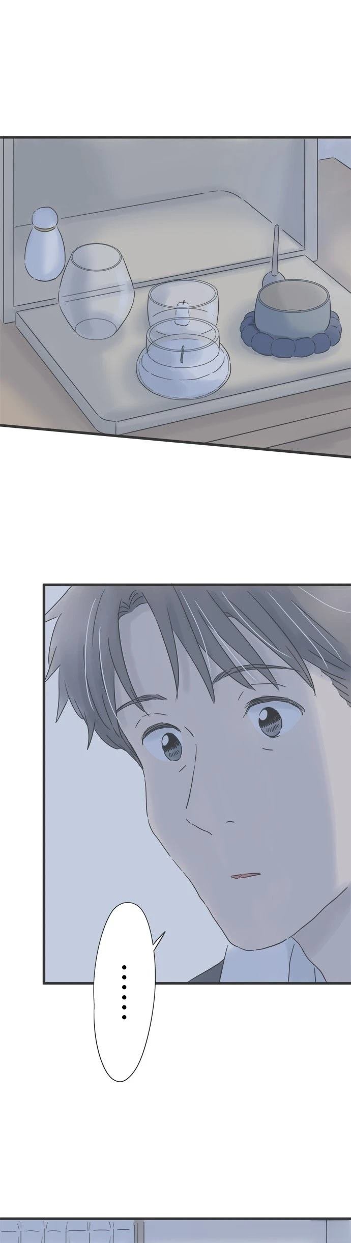 第141话