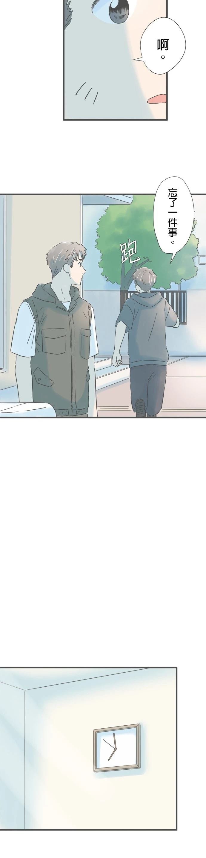 第142话
