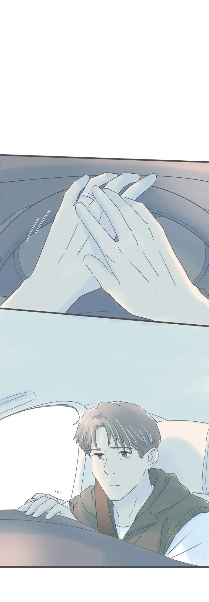 第142话