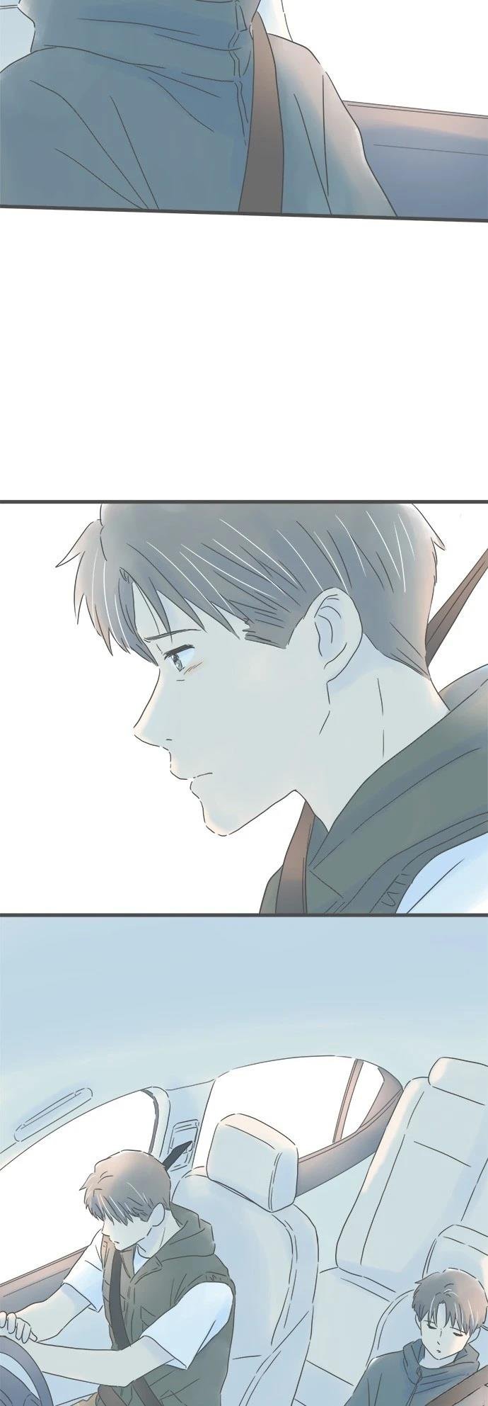 第142话