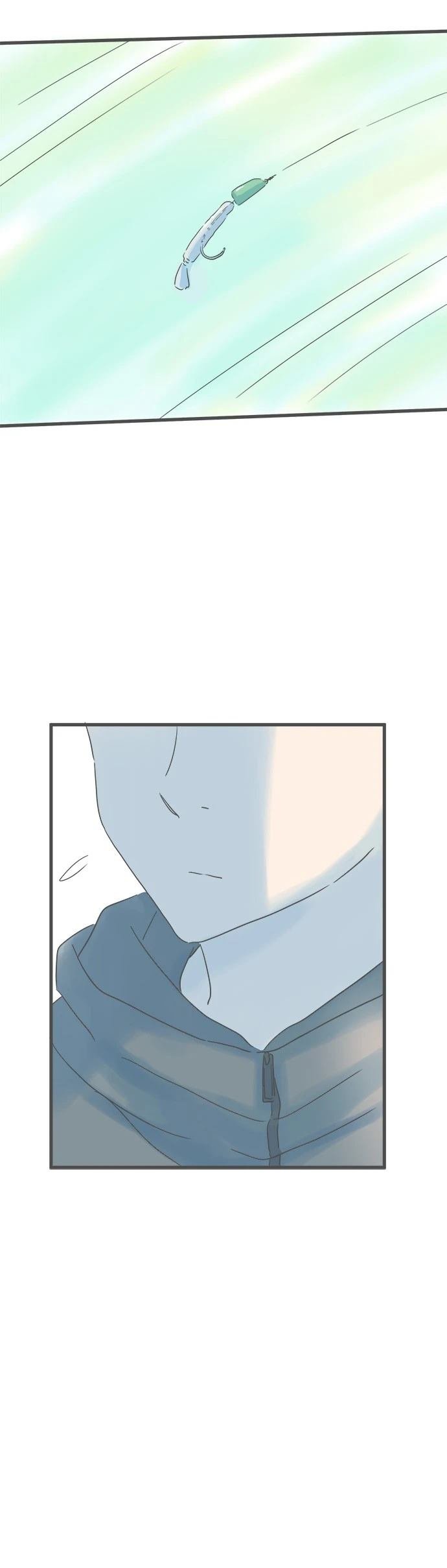 第143话