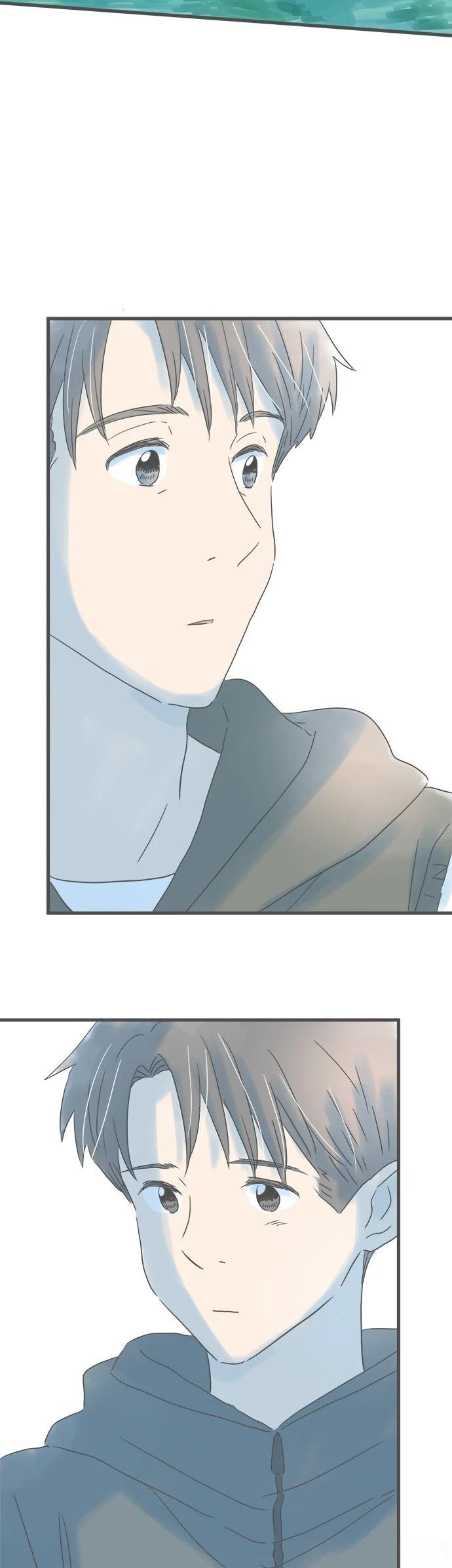 第143话