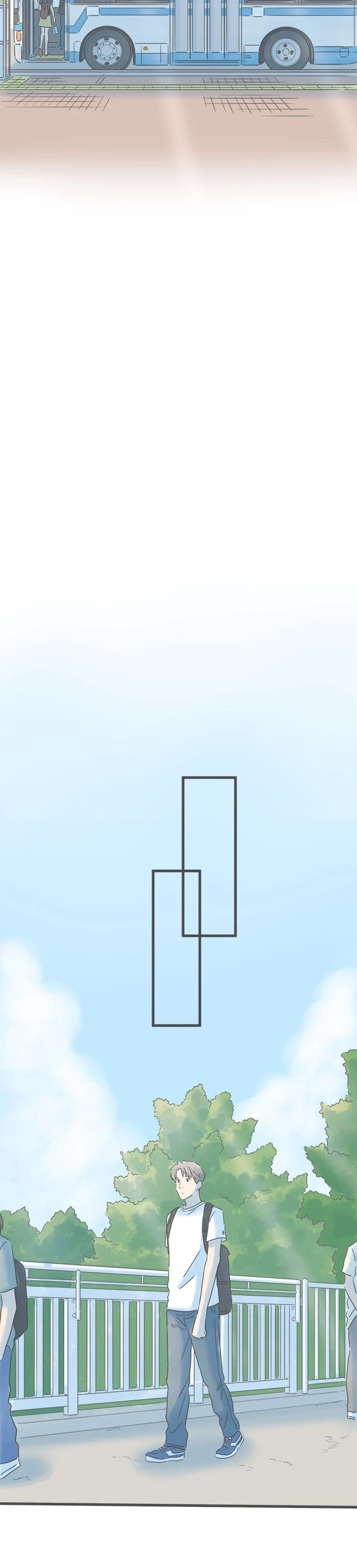 第143话
